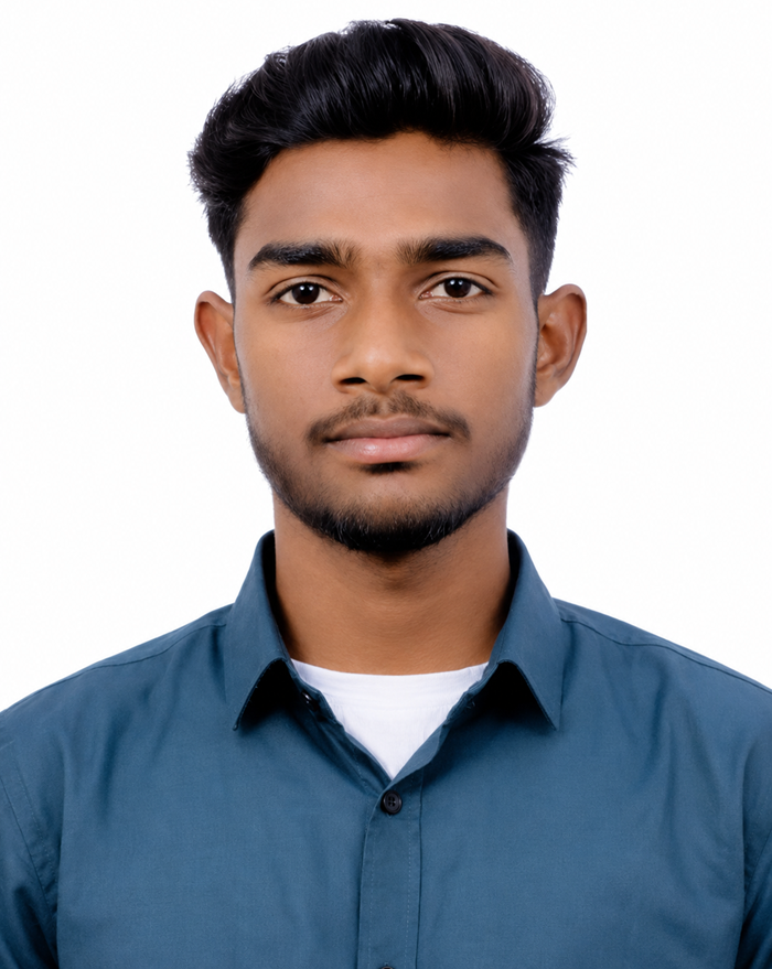 Profile