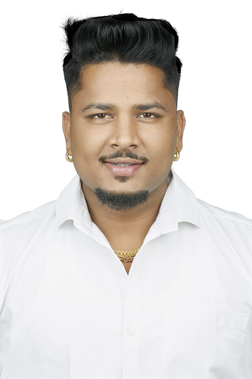 Profile